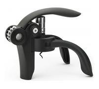 Peugeot - tire-bouchon levier + vrille de rechange - 200510