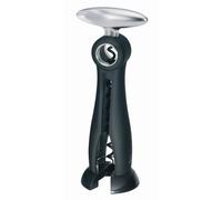 Peugeot Tire-Bouchon Mathus 200251
