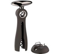 Peugeot Tire-bouchon Salma Basalt incl. coupe-capsule