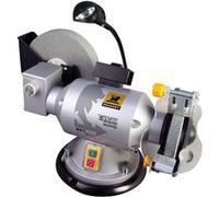 Peugeot - Touret à meuler mixte meule/meule à eau 350W - ENERGYGrind 150 MEP PEUGEOT PSP G