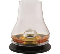 Peugeot - Set de dégustation à whisky 38 cl