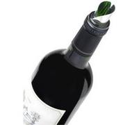 Peugeot - Verseur pour bouteilles de vin Inconnu G