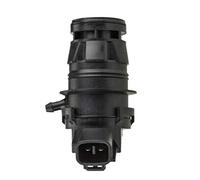 Peukerty Pompe de lave-glace pour 3 5 6 G22C-67-482, 85330-71010, 85330-60190, G22C67482