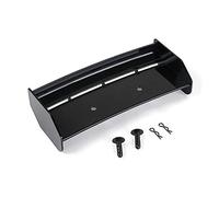 Peukerty Pour Rovan Baja Wing pour RC CAR 1/5 Échelle Pièces de rechange pour 1/5 ROVAN BAJA 5B 5T 5SC RC CAR PARTS