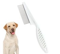 PEUP DE DÉMATTRATION PET - PEUPLEMENT DE LICE DE LICE POUR CATS CATS CHOTENS PUPPIES, TOOLING TOOLING POUR LES PETITS PETS | Débrancher enchevêtre