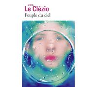 Peuple du ciel, suivi de 'Les Bergers"