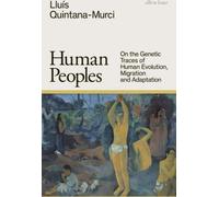 Peuples humains
