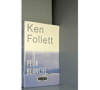 Peur blanche