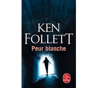 Peur blanche