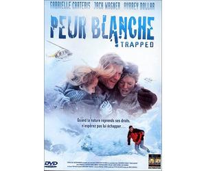 Peur Blanche
