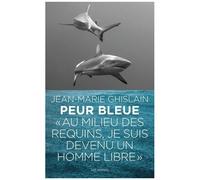 Peur Bleue