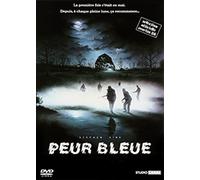 Peur Bleue