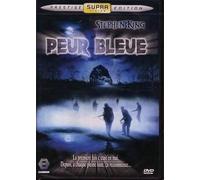 Peur Bleue (D'après Stephen King)
