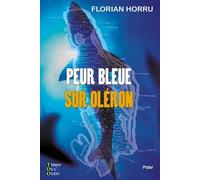 Peur bleue sur Oléron