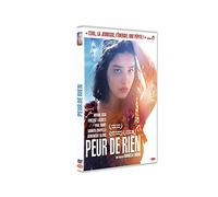 Peur de rien