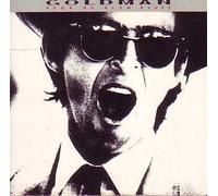 Peur de rien blues 2-track CARD SLEEVE 3" CD single