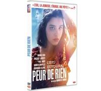 Peur de rien – DVD – TelForceOne
