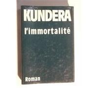 Peur de son ombre [Relié] by Billingham, Mark, Loubat-Delranc, Philippe