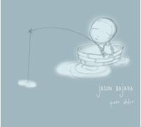 Peur Dolor [Import]