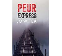 Peur express