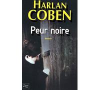 Peur noire