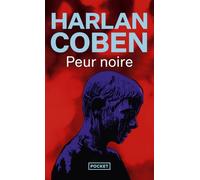 Peur noire