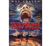 Peur Panique