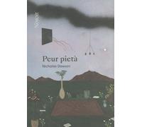 Peur Pietà