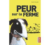 Peur sur la ferme