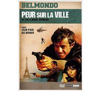 Peur sur la ville – Universal Pictures