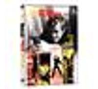 Peur sur la ville – Jean‑Paul Belmondo – DVD Zone 2 – Studiocanal