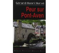 Peur Sur Pont-Aven
