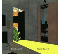 Peurs du soir