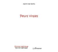 Peurs Virales