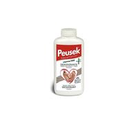 Peusek Express 150 Shoe And Foot Deodorant Powder 150g