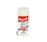 Peusek Express Poudre De Déodorant 40g