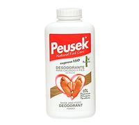 Peusek Express 150 Shoe And Foot Deodorant Powder 150g