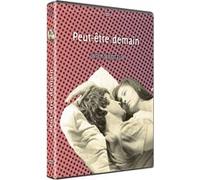 Peut-être demain DVD C