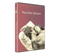 Peut-être demain DVD DVD