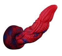 Peut être Fixé sur Des Surfaces Lisses pour Une Utilisation Facile.,#1