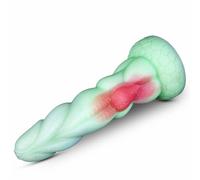 Peut être Fixé sur Des Surfaces Lisses pour Une Utilisation Facile.,#2