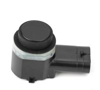 Peut être peint pour capteur pdc pour Volvo C30 pour s60 pour xc90 2007 | Compatible avec les numéros OE 31341637, 31341344, 31270911, 30786968, garantissant la fonctionnalité standard OEM.