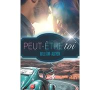 Peut-être toi