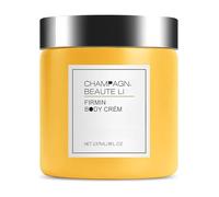 Peut être utilisé sur plusieurs parties du corps pour rendre la peau plus jeune et plus ferme