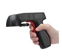 Peut Gérer une Conception Ergonomique, une Utilisation à Long Terme pour la Décoration de la Maison, un Matériau ABS de qualité Supérieure