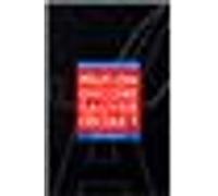 Peut-on encore sauver l'école ? Didier Dacunha-Castelle (Auteur)