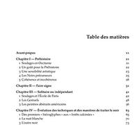 Peut-on expliquer Soulages ?