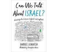 Peut-on parler d'Israël ?