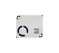 Peut remplacer le capteur de poussière PM2.5 PMS9103M. Compatible avec les purificateurs d'air et la détection de la qualité des gaz intérieurs (D9).