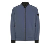 Peuterey - Bofin Mdn Veste Coupe-Vent - Homme - Vestes - Bleu - Taille: 2XL